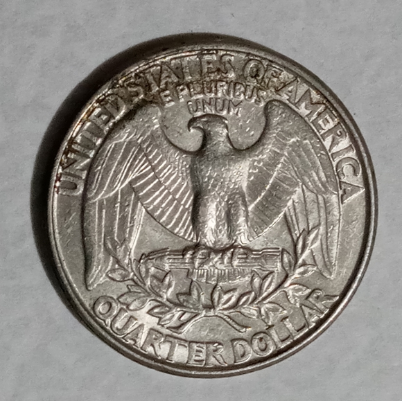 1994-P-Quarter-Rim-Cud